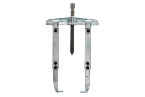 1.06/3-4 Estrattore universale