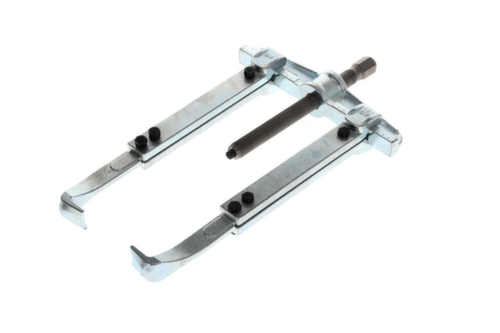 1.06/3-4 Estrattore universale