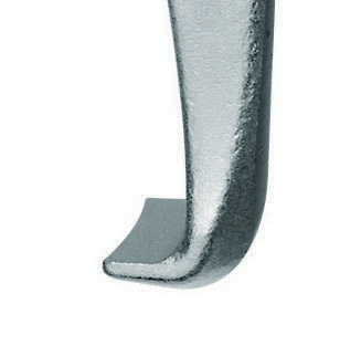 1.11/1 Estrattore a 3 bracci 90x80 mm
