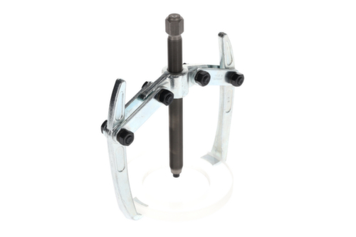 1.12/2 Estrattore a 2 bracci 130x160 mm