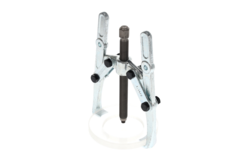 1.14/2 Estrattore a 2 bracci 200x210 mm