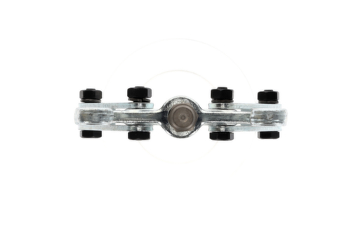 1.14/2 Estrattore a 2 bracci 200x210 mm