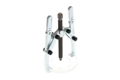 1.14/2 Estrattore a 2 bracci 200x210 mm