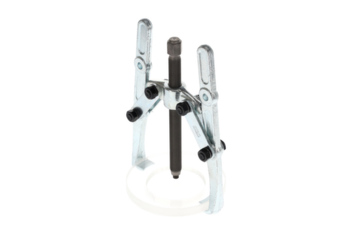 1.14/2 Estrattore a 2 bracci 200x210 mm