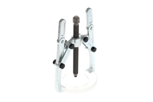 1.14/2 Estrattore a 2 bracci 200x210 mm