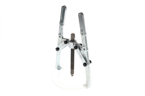 1.14/4 Estrattore a 2 bracci 280x390 mm
