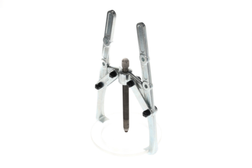 1.14/4 Estrattore a 2 bracci 280x390 mm