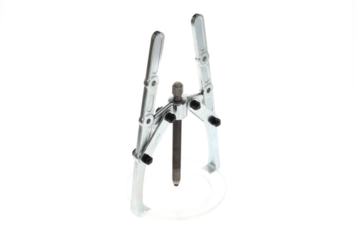 1.14/4 Estrattore a 2 bracci 280x390 mm