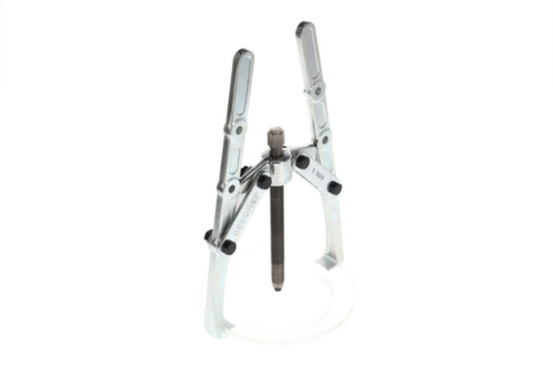 1.14/4 Estrattore a 2 bracci 280x390 mm