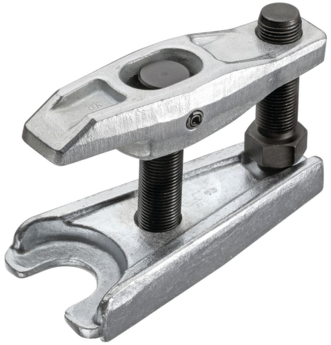 GEDORE 1.73/3 Estrattore universale per giunti sferici 85x32 mm