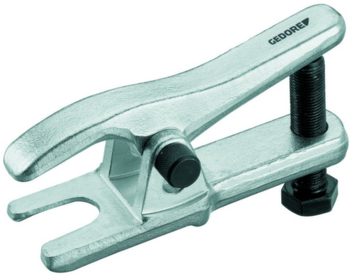 1,74/1 Estrattore universale per giunti sferici 12-50x20 mm