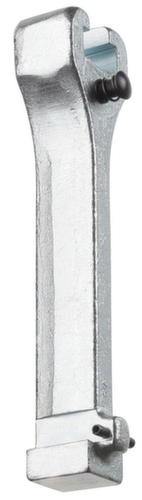 106/C-200-VB Estensione 200 mm