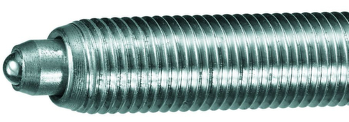 1.2106350 Mandrino SW 22