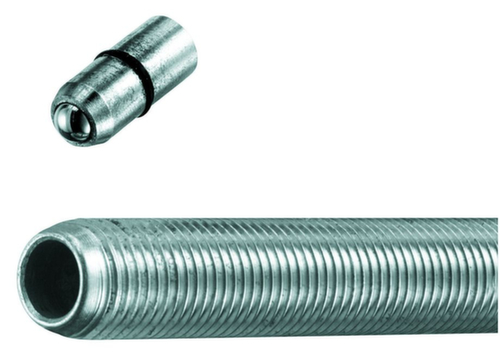 1.2106350 Mandrino SW 22