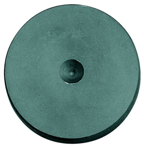 1,80/1 Set di pezzi di spinta del mandrino Ø 25-64 mm