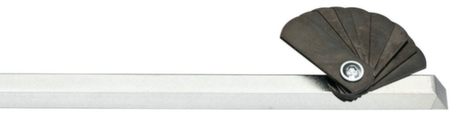 1.29/35 Set di ganci di estrazione