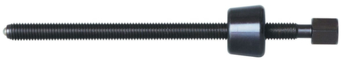 1,29/1 Estrattore per cuscinetti a sfera M10x160