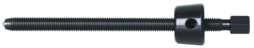 1.29/3 Estrattore per cuscinetti a sfera M14x210