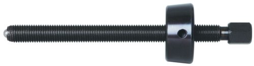 1.29/5 Estrattore per cuscinetti a sfera M20x235