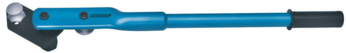 278770 Corpo base 20-25 mm