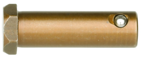 E-2180 3 B Bullone ruota per 2180 3