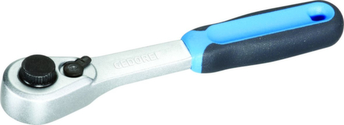 671 Cricchetto di cambio bit da 1/4