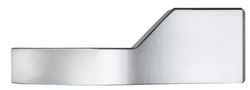 8798-65 Chiave combinata 28 T