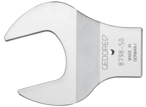 8798-65 Chiave combinata 28 T