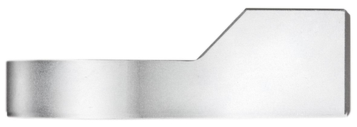 8799-70 Chiave combinata 28 Z