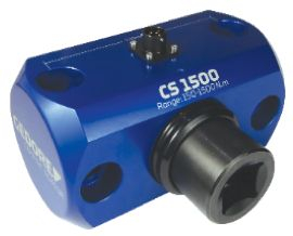 CS 5 038807 Sensore di cattura 0,5-5 Nm