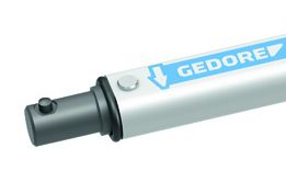 DMZ 300 Chiave dinamometrica DREMASTER Z 16