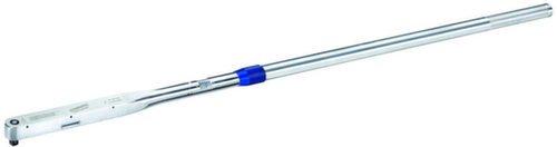 8562-001 Chiave dinamometrica DREMOMETRO CR 1/2" 60-300 Nm con tubo di prolunga