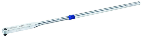 8570-001 Chiave dinamometrica DREMOMETER CDR 3/4" 80-360 Nm con tubo di prolunga
