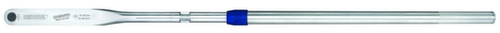 8570-001 Chiave dinamometrica DREMOMETER CDR 3/4" 80-360 Nm con tubo di prolunga