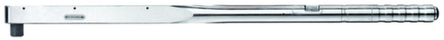 8563-20 Chiave dinamometrica DREMOMETER D 3/4" 155-760 Nm