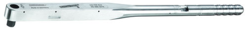 8563-20 Chiave dinamometrica DREMOMETER D 3/4" 155-760 Nm