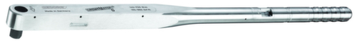 8563-20 Chiave dinamometrica DREMOMETER D 3/4" 155-760 Nm