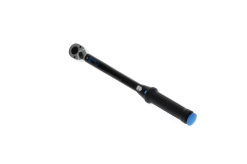 GEDORE 3549-05 UK Chiave dinamometrica TORCOFLEX UK 3/8"" 10-50 Nm