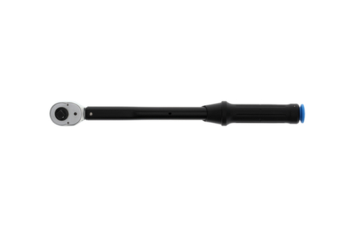 GEDORE 3549-05 UK Chiave dinamometrica TORCOFLEX UK 3/8"" 10-50 Nm