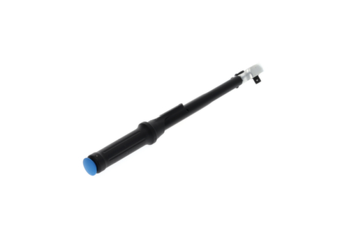 GEDORE 3549-05 UK Chiave dinamometrica TORCOFLEX UK 3/8"" 10-50 Nm