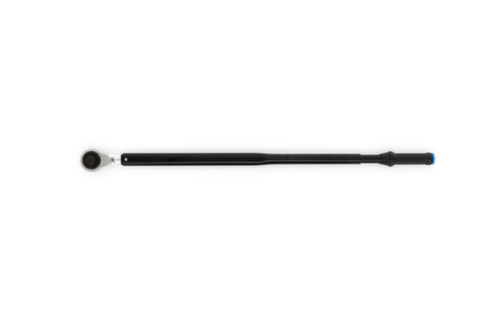 GEDORE 3550-55 UK Chiave dinamometrica TORCOFLEX UK 3/4"" 110-550 Nm