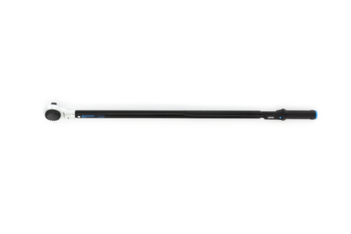 GEDORE 3550-55 UK Chiave dinamometrica TORCOFLEX UK 3/4"" 110-550 Nm