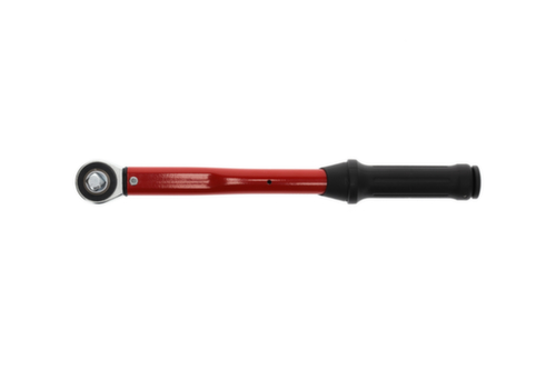 GEDORE R68900100 Chiave dinamometrica 1/2" 20-100 N-m 395 mm