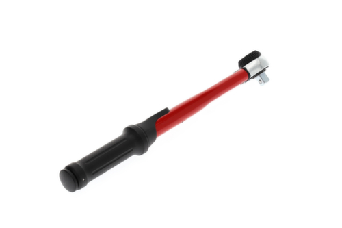 GEDORE R68900100 Chiave dinamometrica 1/2" 20-100 N-m 395 mm