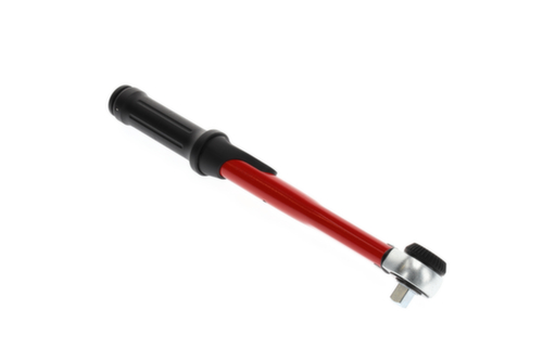 GEDORE R68900100 Chiave dinamometrica 1/2" 20-100 N-m 395 mm