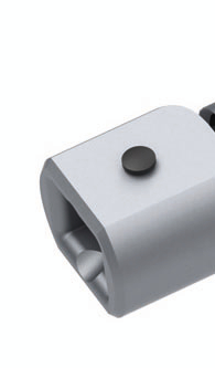 ETQ 300 Chiave dinamometrica elettronica E-torc Q 30-300 Nm SE 14x18