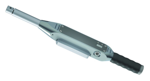 ETQ 300 Chiave dinamometrica elettronica E-torc Q 30-300 Nm SE 14x18
