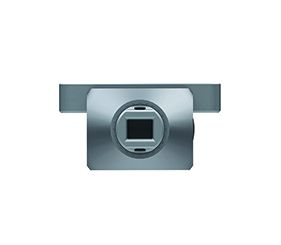 ETQ 300 Chiave dinamometrica elettronica E-torc Q 30-300 Nm SE 14x18