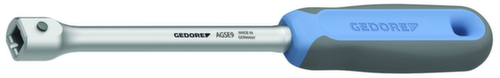 AGSE9 Maniglia di inserimento SE 9x12