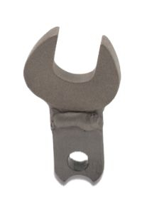 012045 Chiave per perni prigionieri